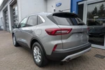 Ford Kuga 2.5 PHEV Titanium | Camera | Carplay | Trekhaak | Keyless | *Direct leverbaar