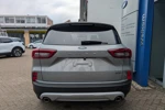 Ford Kuga 2.5 PHEV Titanium | Camera | Carplay | Trekhaak | Keyless | *Direct leverbaar