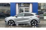 Ford Puma 1.0 EcoBoost Hybrid ST-Line X | Winterpakket | Cruise controle | Climate controle | Camera | Half leder | Carplay | Achteruitrijcamera | Airco (automatisch) | Apple Carplay/Android Auto|telefoonintegratie premium