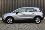 Opel Crossland X Crossland 1.2 T. 110 pk Innovation | Apple Carplay/Android Auto | LED koplampen | Regensensor