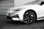 Volkswagen ID.7 Tourer Pro Business 77 kWh | Trekhaak | Warmte pomp