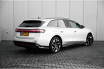 Volkswagen ID.7 Tourer Pro Business 77 kWh | Trekhaak | Warmte pomp