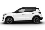 Citroën ë-C3 Max 44 kWh | 11 kW lader | Achteruitrijcamera | Afwijkende dakkleur| 11 kW lader | Achteruitrijcamera | Afwijkende dakkleur