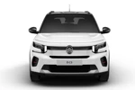 Citroën ë-C3 Max 44 kWh | 11 kW lader | Achteruitrijcamera | Afwijkende dakkleur| 11 kW lader | Achteruitrijcamera | Afwijkende dakkleur