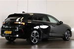 Opel Astra 1.2 Level 3 130pk | Camera | Navi | Ad. Cruise control | AGR Stoelen | DAB | PDC V+A | Keyless entry  | LMV 17" |