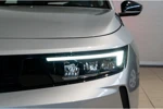 Opel Astra Sports Tourer 1.6 Turbo 180 PK Hybrid Edition | Apple Carplay & Android Auto | Climate control | Cruisecontrol |