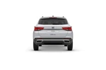 SEAT Ateca 1.0 TSI 115 6MT Style Business Intense | Achteruitrijcamera | Airconditioning automatisch met 2-zone-temperatuurregeling | Automatisch dimmende binnenspiegel