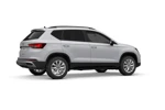 SEAT Ateca 1.0 TSI 115 6MT Style Business Intense | Achteruitrijcamera | Airconditioning automatisch met 2-zone-temperatuurregeling | Automatisch dimmende binnenspiegel