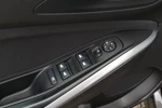 Opel Grandland X 1.2 Turbo Business Executive | Stoelverwarming | Cruise Control | 18 Inch LMV