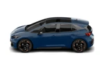 CUPRA Born Essential Limited | Digitaal instrumentenpaneel (Virtual Cockpit) | Parkeersensoren achter & voor | Rijprofielkeuze