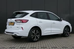 Ford Kuga 2.5 PHEV ST-Line | 19 Inch | Winterpack | Adaptive Cruise | Wegklapbare Trekhaak | Camera voor + achter