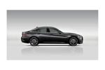 Alfa Romeo Giulia Veloce | Automaat