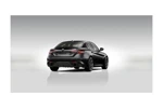 Alfa Romeo Giulia Veloce | Automaat