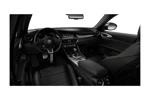 Alfa Romeo Giulia Veloce | Automaat