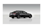 Alfa Romeo Giulia Veloce | Automaat