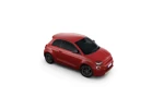 Abarth 500e Abarth Urban | Automaat