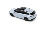 Peugeot 308 GT | 18" lichtmetalen velgen 'PORTLAND' | 360 Vision & Drive Assist Plus Pack | Achteruitrijcamera 180° (Visiopark 1)