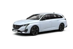 Peugeot E-308 Style | 8 jaar fabrieksgarantie of 160.000 kilometer op het accupakket | Autonomous Emergency Braking d.m.v. radar i.p.v. camera | Climate control met links/rechts gescheiden regeling en high efficiëncy koolstoffilter