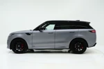 Land Rover Range Rover Sport P510e Autobiography | 23 Inch Urban | Matte lak | Achterasbesturing | Pano | Head-up