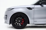 Land Rover Range Rover Sport P510e Autobiography | 23 Inch Urban | Matte lak | Achterasbesturing | Pano | Head-up