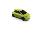Abarth 500e Abarth Urban | Automaat
