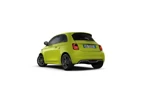 Abarth 500e Abarth Urban | Automaat
