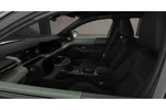 Lancia Ypsilon - Electric | Automaat