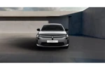 Lancia Ypsilon - Electric | Automaat