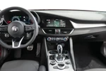 Alfa Romeo Giulia Veloce | Automaat