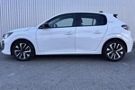 Peugeot 208 Style | 6 airbags (adaptieve front-, zij- en window-airbags) | Airconditioning | Cruise control met instelbare snelheidsbegrenzer