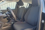 Peugeot 208 1.2 PureTech 75 Style | Airco | Apple Carplay/Android Auto|telefoonintegratie premium | Navigatiesysteem full map