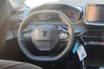 Peugeot 208 1.2 PureTech 75 Style | Airco | Apple Carplay/Android Auto|telefoonintegratie premium | Navigatiesysteem full map