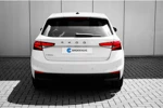 Škoda Fabia Selection | Inclusief €3000,- inruilvoordeel | Airconditioning | Cruise control met speedlimiter | Driver Activity Assistant, vermoeidheid waarschuwingssysteem