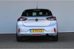 Opel Corsa 1.2 Level 3 Elegance | 100 PK | Half leder | Armsteun | Apple Carplay | 1e eigenaar |