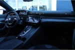 Peugeot 508 SW 1.6 HYbrid4 PSE | BTW Auto | 360-PK | Pano | Night Vision | ACC | Massage | Focal | 360' Camera | Memory | Elektr. klep | Trekhaak | Carplay | Dealer onderhouden |