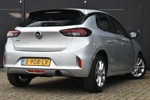 Opel Corsa 1.2 Level 3 | 1.2 Turbo Level 3 100pk | Navigatie by App | Full-LED | Apple Carplay | Android Auto | 16"LMV | Cruise Control | Dealeronderhouden | !!