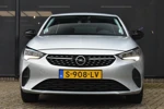 Opel Corsa 1.2 Level 3 | 1.2 Turbo Level 3 100pk | Navigatie by App | Full-LED | Apple Carplay | Android Auto | 16"LMV | Cruise Control | Dealeronderhouden | !!