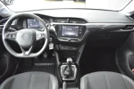 Opel Corsa 1.2 Level 3 | 1.2 Turbo Level 3 100pk | Navigatie by App | Full-LED | Apple Carplay | Android Auto | 16"LMV | Cruise Control | Dealeronderhouden | !!