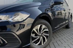 Volkswagen Polo 1.0 TSI 95PK Life Edition