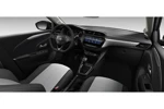 Opel Corsa 1.2 Start/Stop 75 6MT Edition | LED koplampen met LED dagrijverlichting | Licht- en regensensor | Parkeersensoren achter