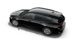 Opel Astra Sports Tourer 1.2 Turbo S/S 110 6MT Business Edition | 16" Lichtmetalen velgen, Phantom | 17" Lichtmetalen velgen bi-colour, Kadett (enkel i.c.m. Hybrid) | 3,7 kW boordlader (enkel i.c.m. Hybrid)