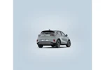 Ford Puma 1.0 EcoBoost Hybrid Titanium | VOORRAAD VERWACHT | Winter Pack