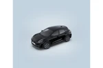 Ford Puma 1.0 EcoBoost Hybrid Titanium | VERWACHT VOORRAAD | Winter Pack