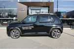 Hyundai Inster Evolve + W & T 49 kWh | 360 graden camera | Stoelverwarming | | Achteruitrijcamera | Airco (automatisch) | Dodehoekdetectie met correctie