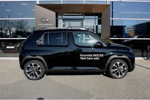 Hyundai Inster Evolve + W & T 49 kWh | 360 graden camera | Stoelverwarming | | Achteruitrijcamera | Airco (automatisch) | Dodehoekdetectie met correctie