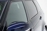 Land Rover Range Rover Sport P400e HSE Dynamic | Panorama schuif/kanteldak | Head-up | Meridian | Cold Climate