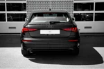 Audi A3 Sportback 40 TFSI e Advanced edition