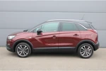 Opel Crossland X 1.2 Turbo Innovation | HUD display | KEYLESS | NAV |