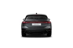 Audi A6 Avant e-tron S edition | Audi smartphone interface | Comfortsleutel | Elektrisch instelbare voorstoelen