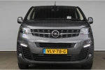 Opel Vivaro 2.0 CDTI L3H1 DC Innovation | Achterklep met ruit | Achteruitrijcamera | Trekhaak